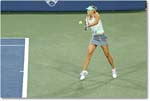 Sharapova (l Stephens R64) Cincy2013_D4C3959 copy