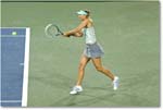 Sharapova (l Stephens R64) Cincy2013_D4C3963 copy