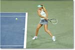 Sharapova (l Stephens R64) Cincy2013_D4C3965 copy