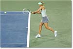 Sharapova (l Stephens R64) Cincy2013_D4C3966 copy