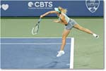 Sharapova (l Stephens R64) Cincy2013_D4C3991 copy