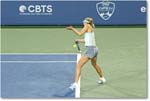 Sharapova (l Stephens R64) Cincy2013_D4C3993 copy