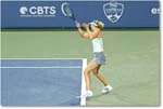 Sharapova (l Stephens R64) Cincy2013_D4C3994 copy