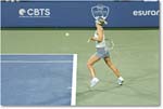 Sharapova (l Stephens R64) Cincy2013_D4C3996 copy