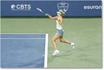 Sharapova (l Stephens R64) Cincy2013_D4C3997 copy