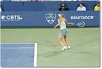 Sharapova (l Stephens R64) Cincy2013_D4C4001 copy