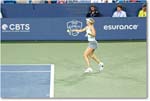 Sharapova (l Stephens R64) Cincy2013_D4C4002 copy