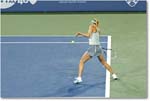 Sharapova (l Stephens R64) Cincy2013_D4C4003 copy