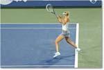 Sharapova (l Stephens R64) Cincy2013_D4C4004 copy
