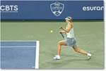 Sharapova (l Stephens R64) Cincy2013_D4C4009 copy