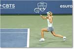 Sharapova (l Stephens R64) Cincy2013_D4C4010 copy