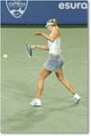 Sharapova (l Stephens R64) Cincy2013_D4C4019 copy