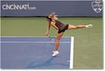 Sharapova d Zvonareva SF Cincy11_D4A9957 copy