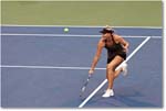Sharapova d Zvonareva SF Cincy11_D4A9965 copy
