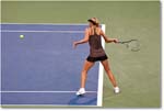 Sharapova d Zvonareva SF Cincy11_D4A9983 copy