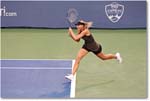 Sharapova d Zvonareva SF Cincy11_D4A9997 copy