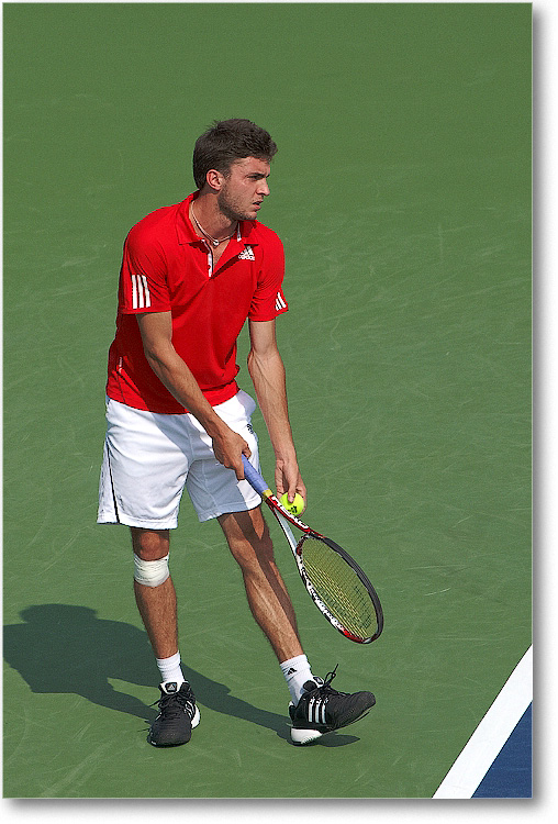 Simon (d Andreev R32)_Cincy09_1D3A1925 copy