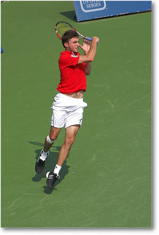 Simon (d Andreev R32)_Cincy09_1D3A1927 copy