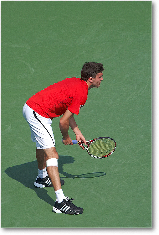 Simon (d Andreev R32)_Cincy09_1D3A1976 copy