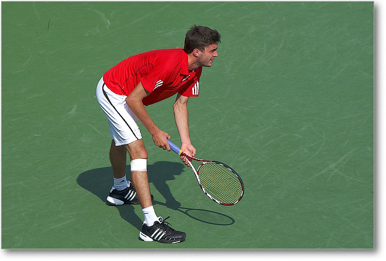 Simon (d Andreev R32)_Cincy09_1D3A2066 copy