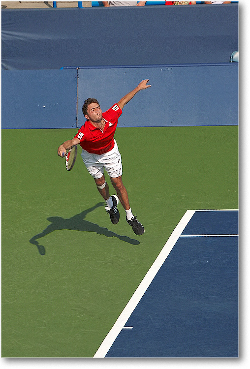 Simon (d Andreev R32)_Cincy09_1D3A2111 copy