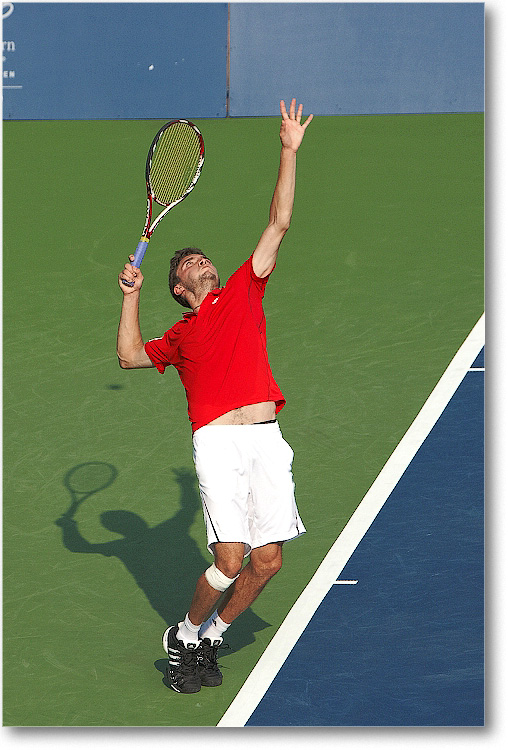 Simon (d Andreev R32)_Cincy09_1D3A2138 copy