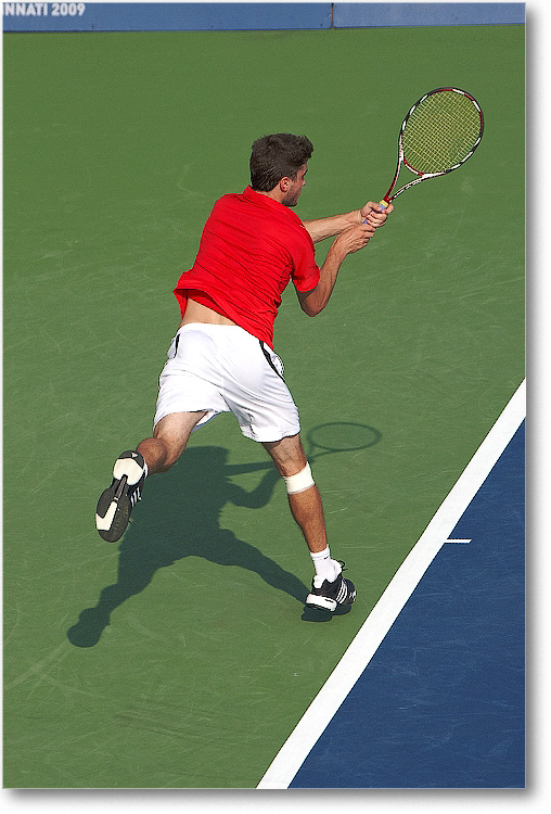 Simon (d Andreev R32)_Cincy09_1D3A2144 copy