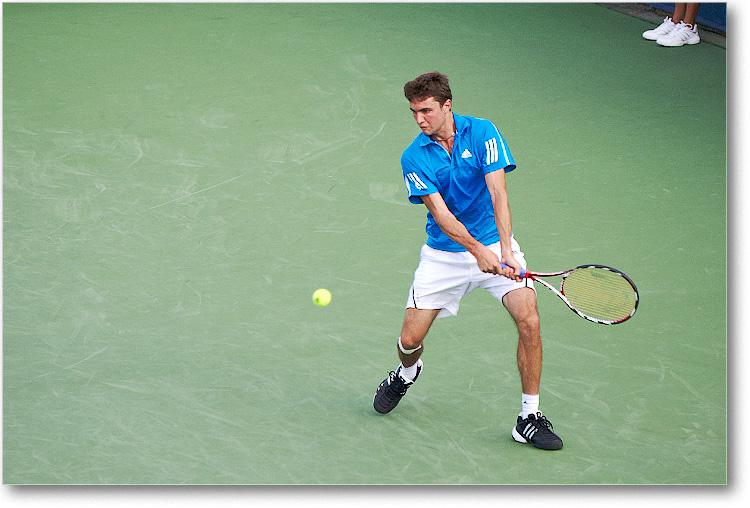 Simon (d Davydenko R16)_Cincy09_1D3A3254 copy