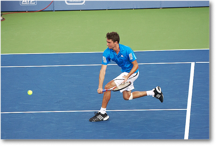 Simon (d Davydenko R16)_Cincy09_1D3A3256 copy