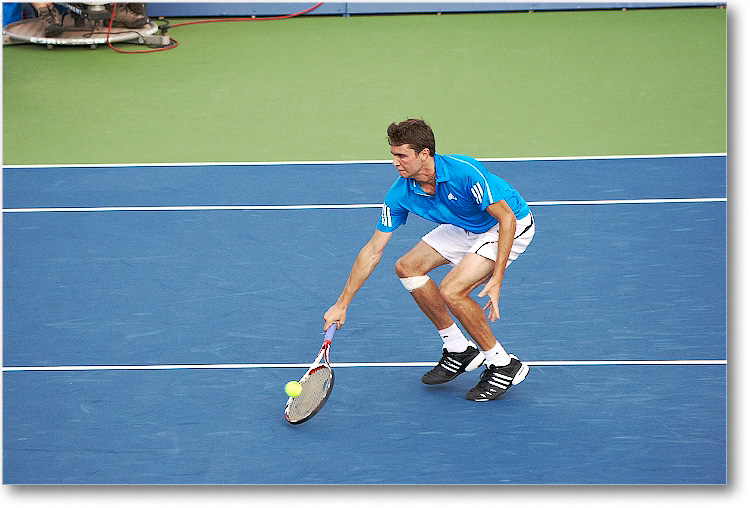 Simon (d Davydenko R16)_Cincy09_1D3A3257 copy
