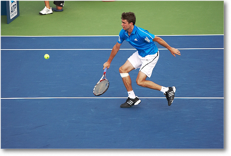 Simon (d Davydenko R16)_Cincy09_1D3A3259 copy