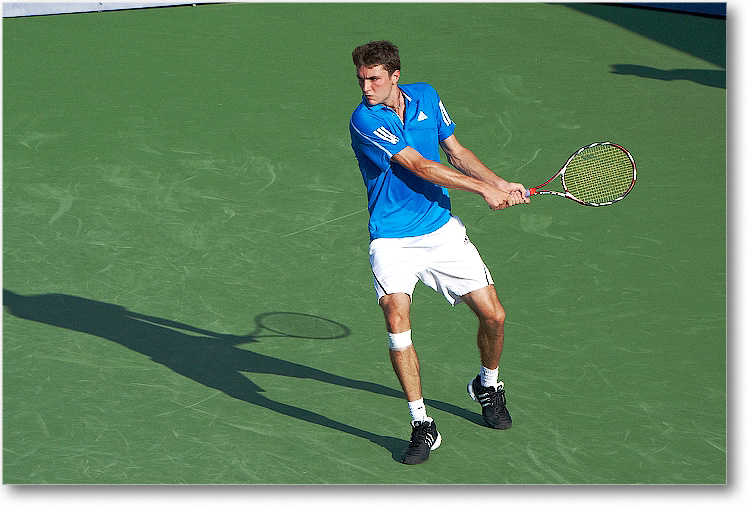 Simon (d Davydenko R16)_Cincy09_1D3A3337 copy