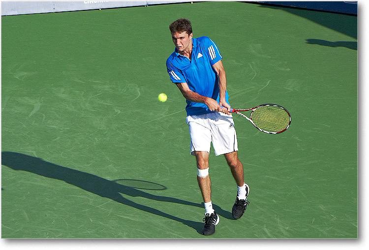 Simon (d Davydenko R16)_Cincy09_1D3A3338 copy