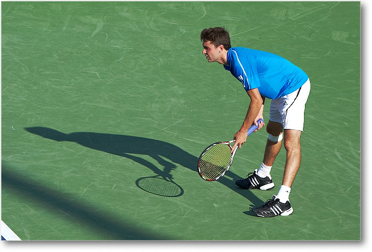 Simon (d Davydenko R16)_Cincy09_1D3A3343 copy