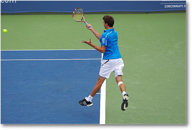 Simon (l Djokovic QF)_Cincy09_1D3A3665 copy