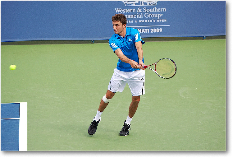 Simon (l Djokovic QF)_Cincy09_1D3A3672 copy