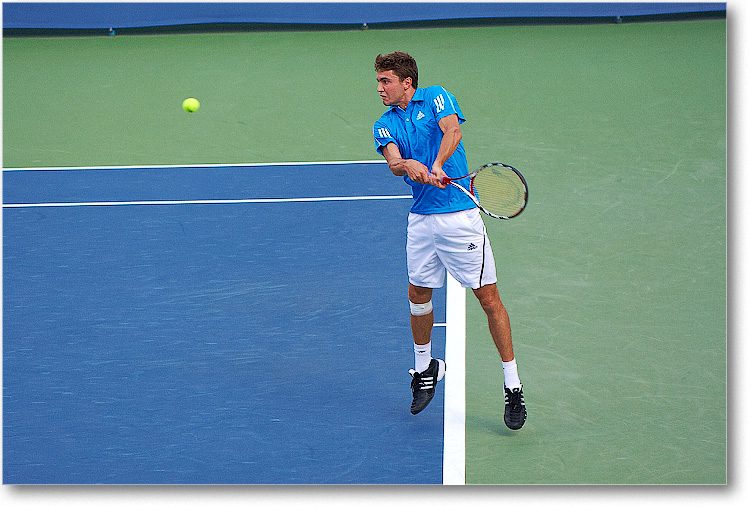 Simon (l Djokovic QF)_Cincy09_1D3A3735 copy