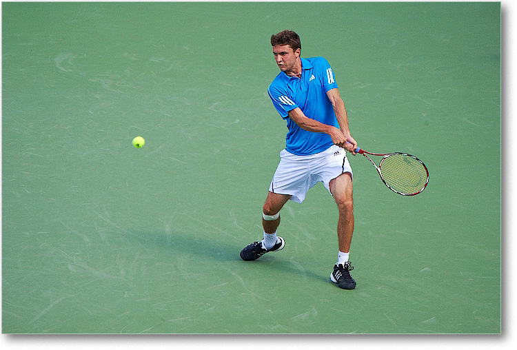Simon (l Djokovic QF)_Cincy09_1D3A3743 copy