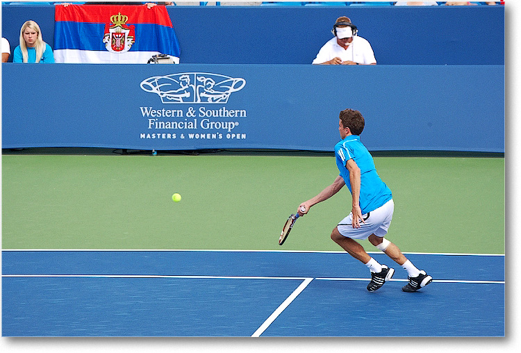 Simon (l Djokovic QF)_Cincy09_1D3A3748 copy