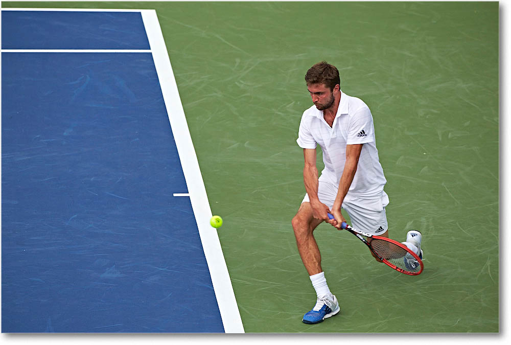 Simon_(l_Karlovic_R64)_Cincy2015_2DXA7471 copy