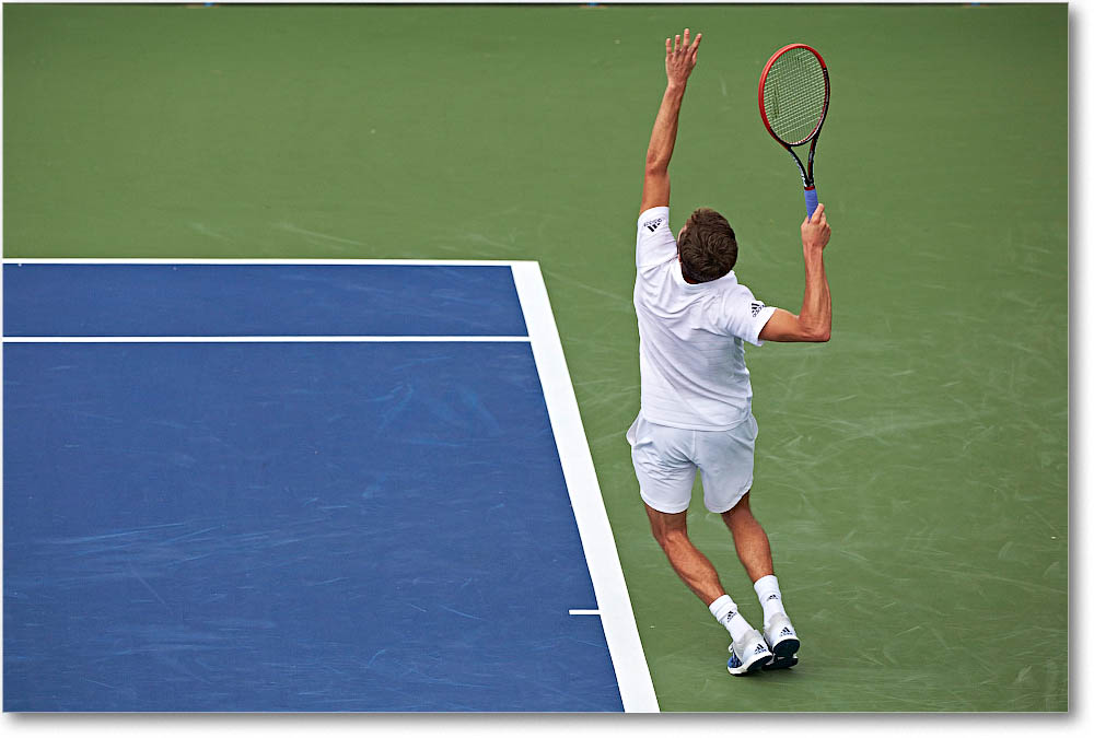 Simon_(l_Karlovic_R64)_Cincy2015_2DXA7479 copy