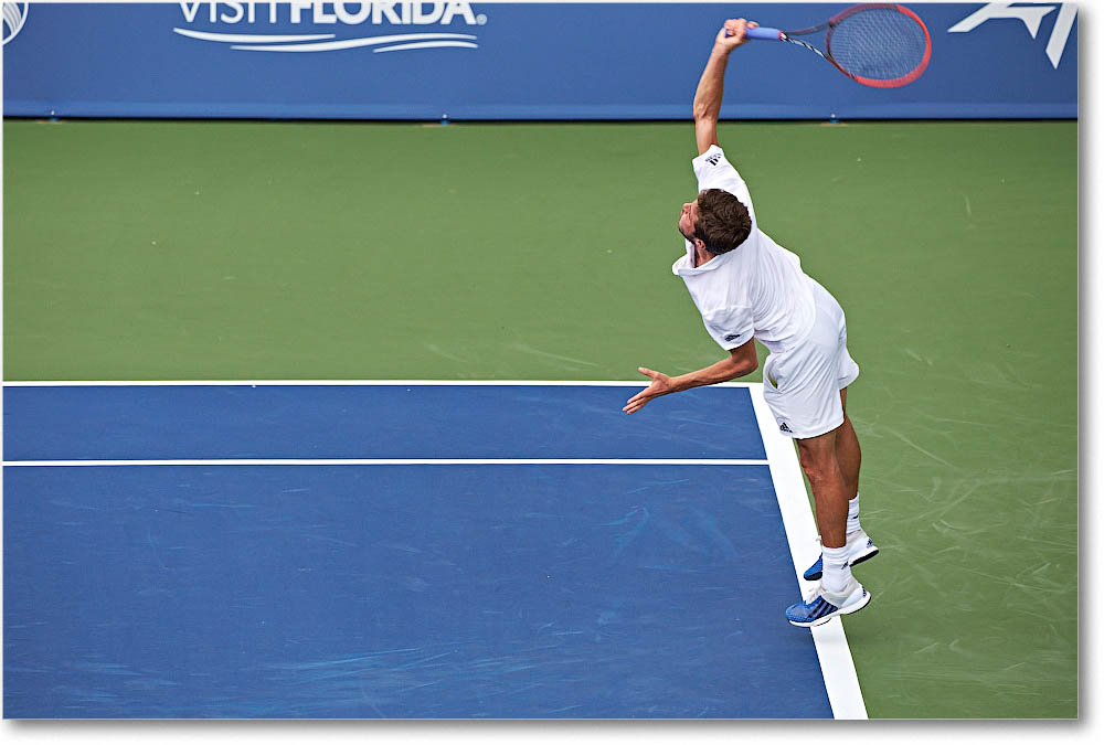 Simon_(l_Karlovic_R64)_Cincy2015_2DXA7492 copy