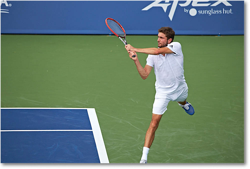 Simon_(l_Karlovic_R64)_Cincy2015_2DXA7590 copy