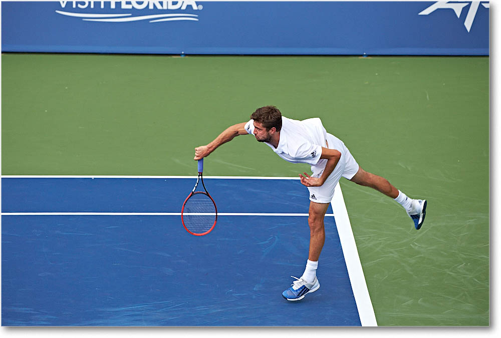 Simon_(l_Karlovic_R64)_Cincy2015_2DXA7595 copy