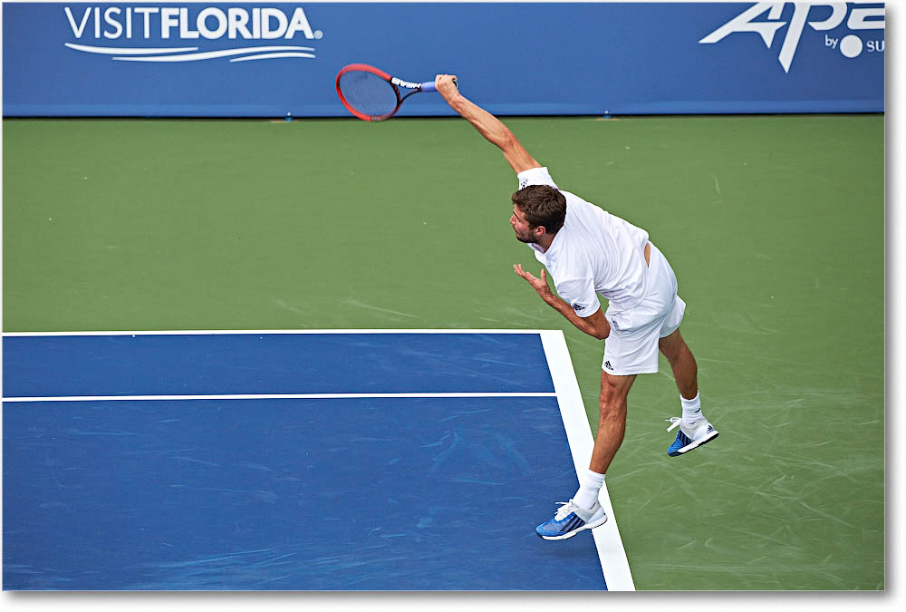 Simon_(l_Karlovic_R64)_Cincy2015_2DXA7597 copy