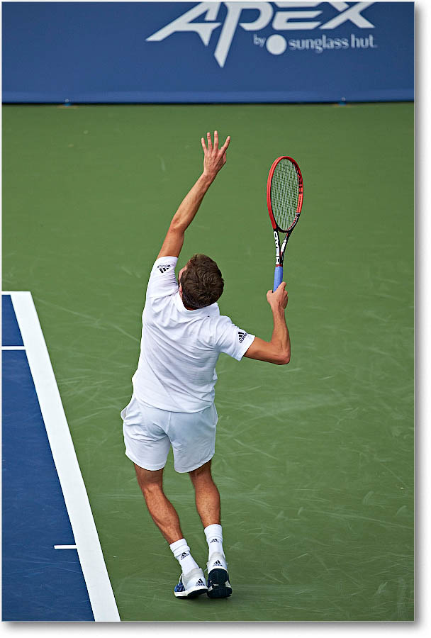 Simon_(l_Karlovic_R64)_Cincy2015_2DXA7604 copy