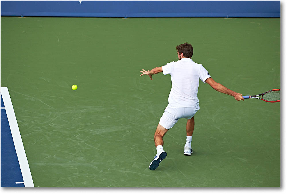 Simon_(l_Karlovic_R64)_Cincy2015_2DXA7637 copy