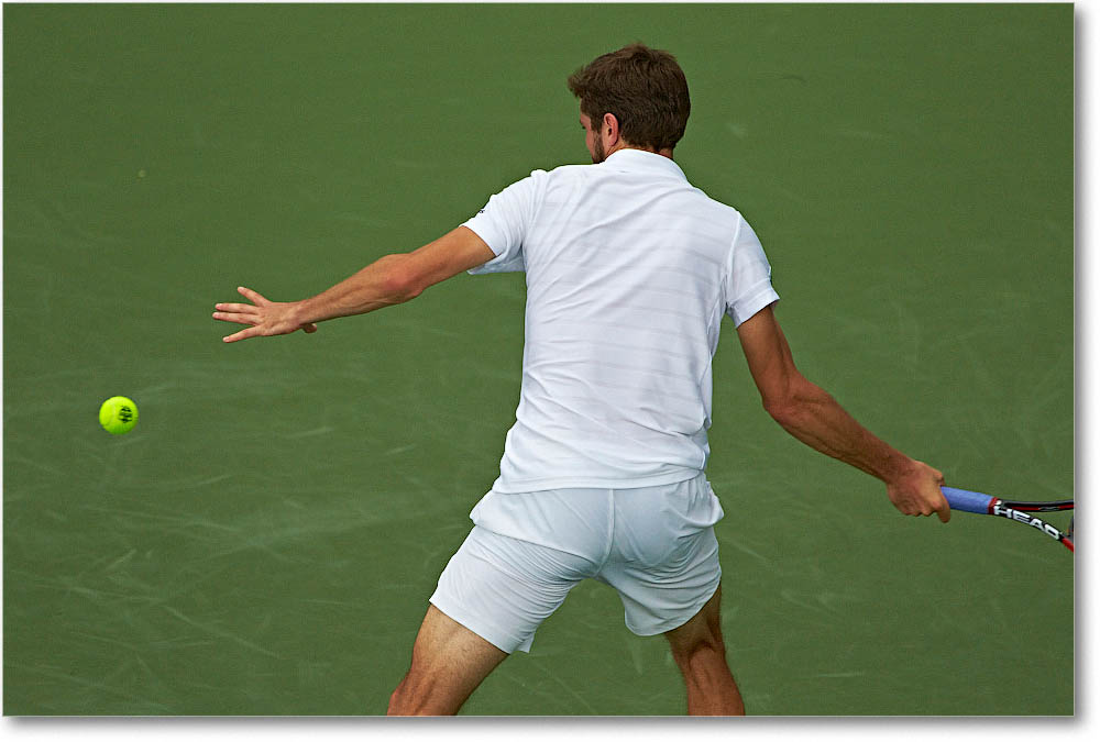 Simon_(l_Karlovic_R64)_Cincy2015_2DXA7680 copy