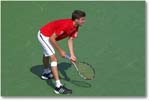 Simon (d Andreev R32)_Cincy09_1D3A2066 copy