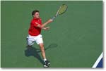 Simon (d Andreev R32)_Cincy09_1D3A2075 copy